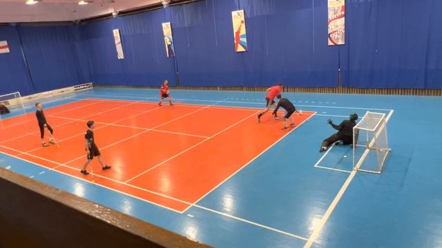 D7e5af17be6437fc02d1571db1646140