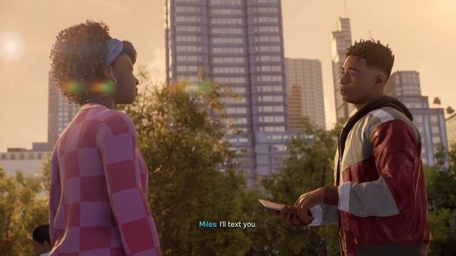 Marvel’s Spider-Man 2 Part 20 - New Threads_2