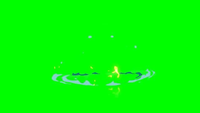 066587cca589e734184cd4a933a8bcb7