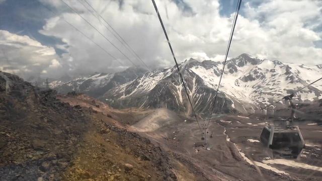 14364a492953cac4a52108818ce6cc65