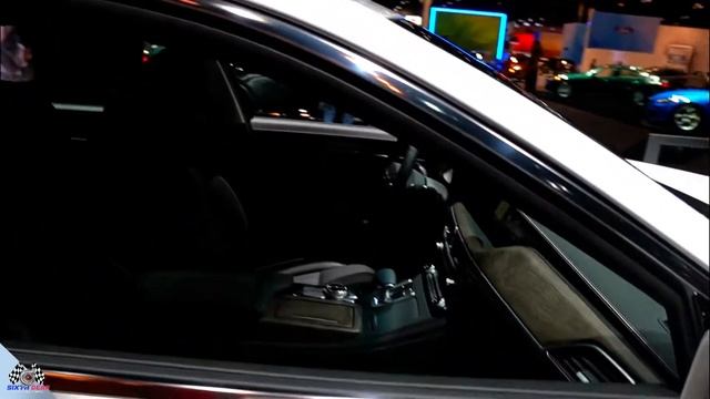 Maintenance Maestros