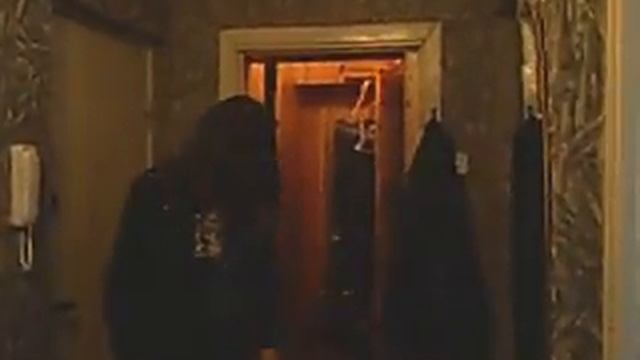 Слишкам многа обуви