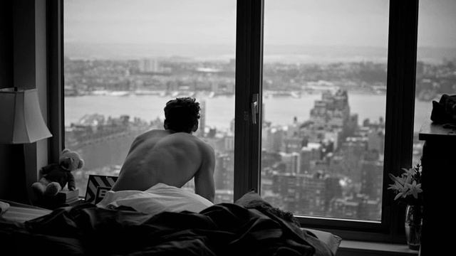 Обыденность Нашей Жизни. Музыка Для Души