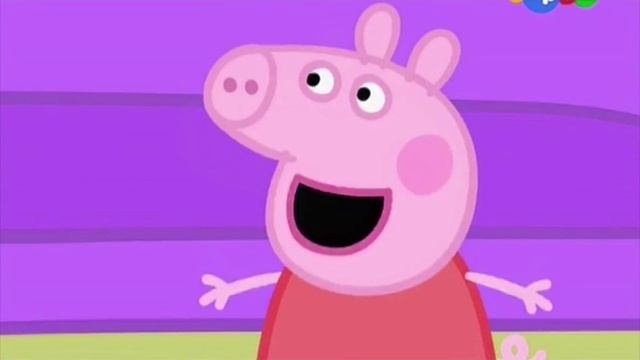 Репа - Музыкальные инструменты