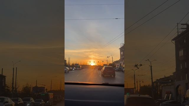 Красота 😇😇😇