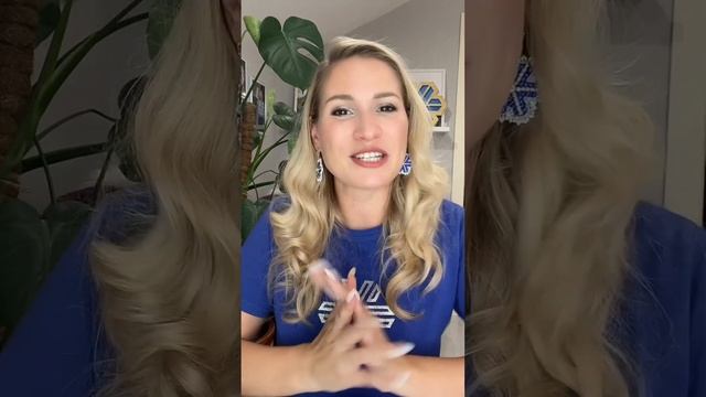 Взята новая вершина! #siberianwellness