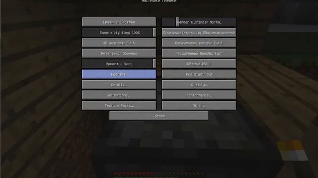 A872ea1c52442111c79c901c630dbadf