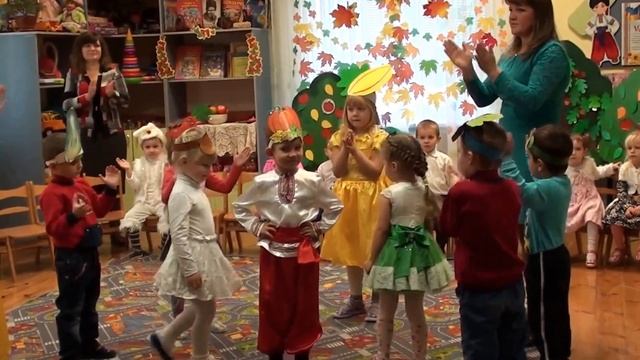 7c25e58213054c6c70cd0e86e177dc8f