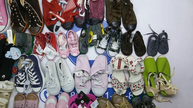 3723564e08afd6bbd0338babc891b46e