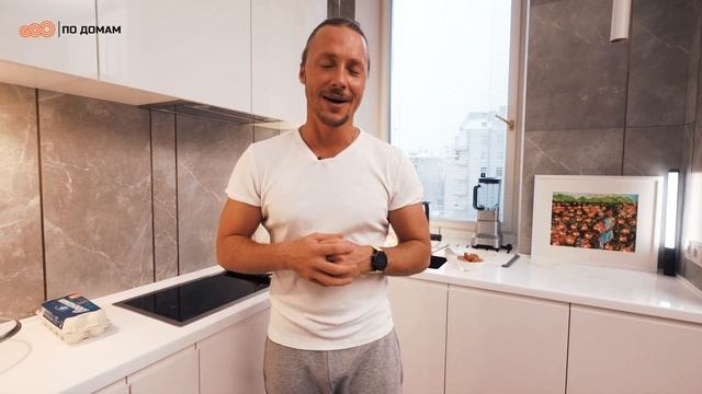 63c321a7f0272f8d7422d1a9976c04ad