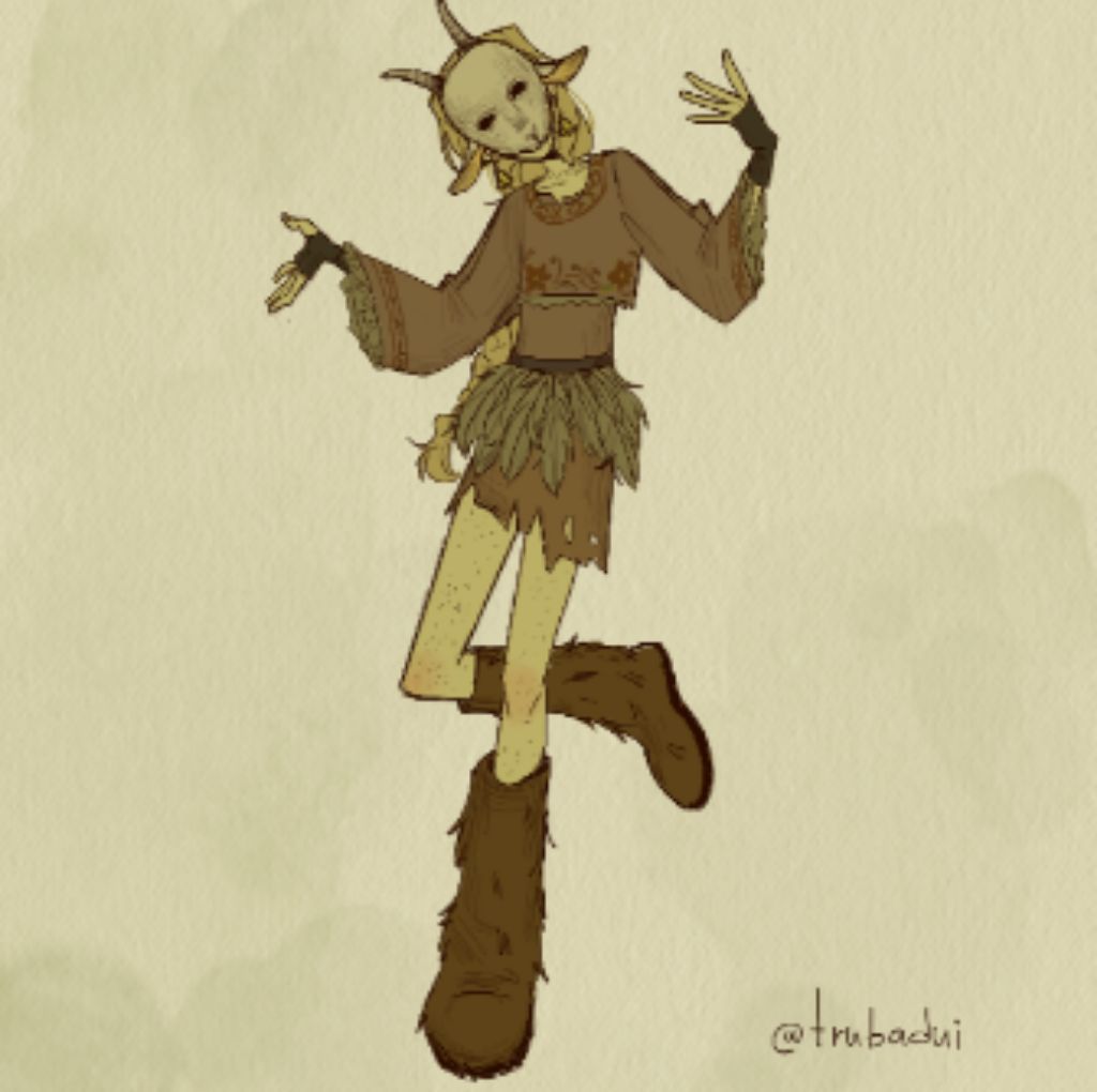 че за фигня