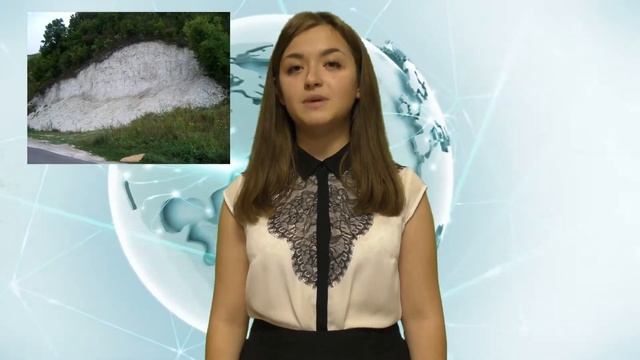 Поздравление с днем флага