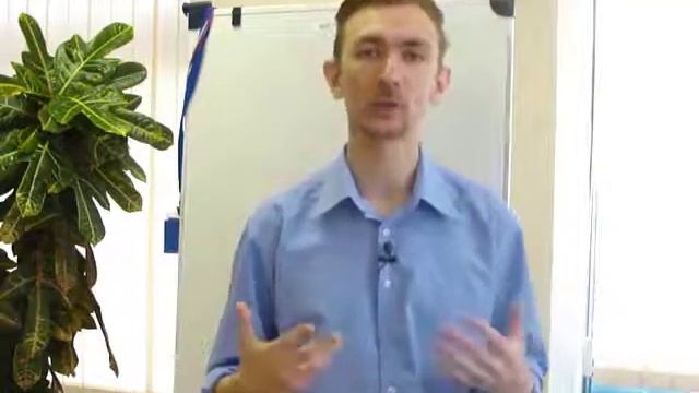 3007726a656d6fbfc267cc7217c65378