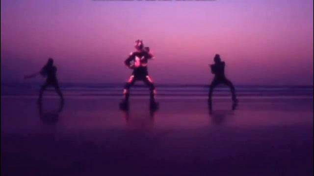 682464126_456239052   .mp4