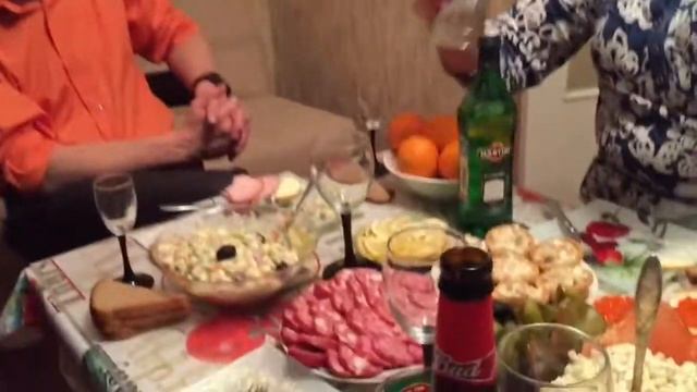 6c42b15d04112923b0b754d82ce44360