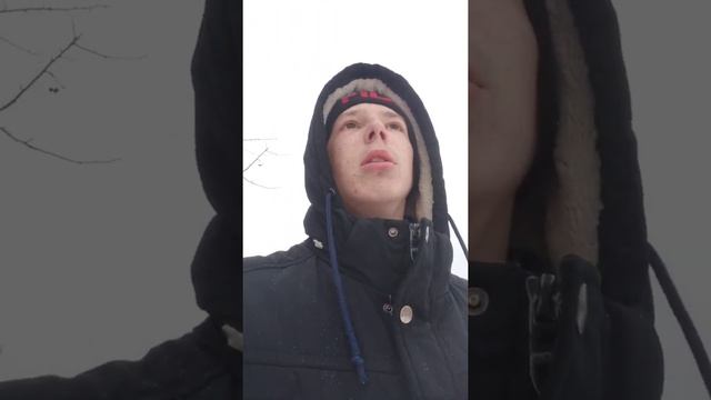 одна улица в селе Алмала и парк Тимашека