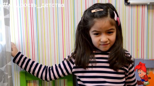 C8ed37ce1dda3bfd372f336ef9a9b7fa