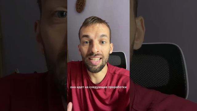 0afa07a2d6e1147bfad4913869885607