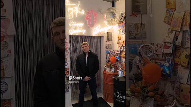 Олег Таганрог