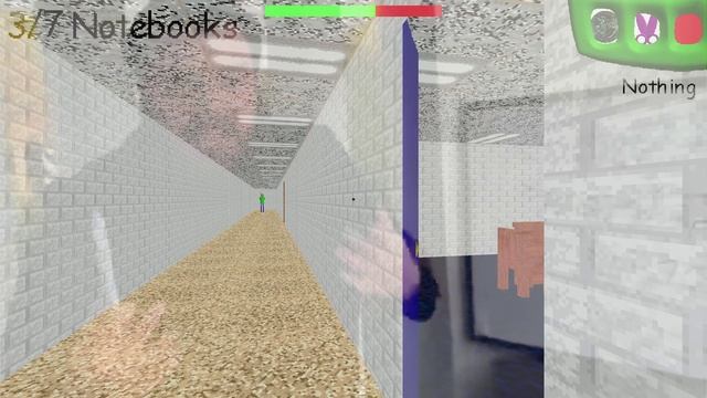 Dedf6881c372989c258d512cd3381caf