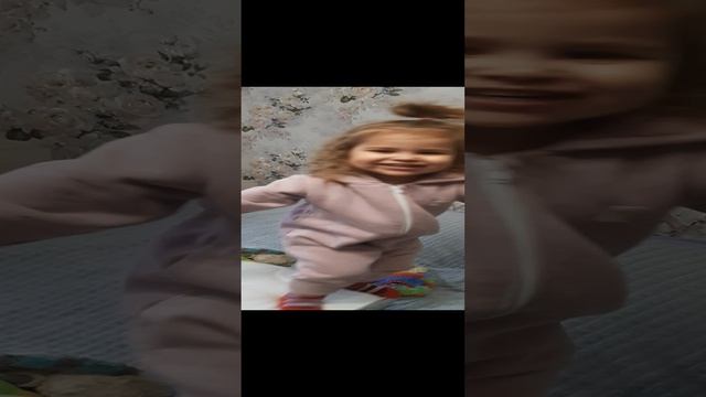 Оксана Найс