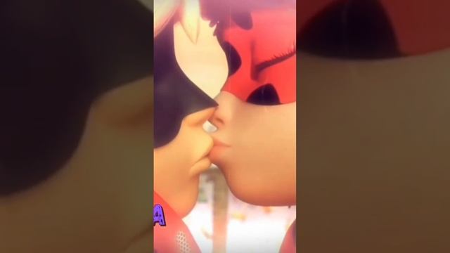 моя хулиганка #2023 #любовь #маринеттиадриан #ледибаг #суперкот #holidayboy #мояхулиганка