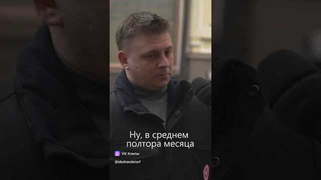 Aba036ec1d0611bbce3576a4287360c6