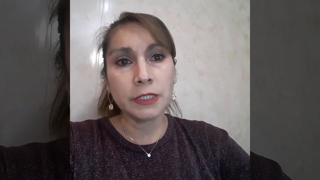 Video Examen Convivencia Escolar Y Resolución De Conflicto