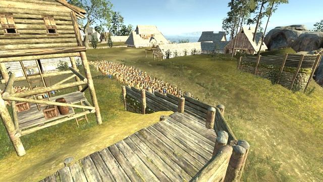 Top 5 BEST CAMPAIGN PROVINCES In Total War: Rome 2