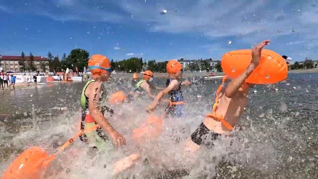 Cf5fcc94710125135fe39e840068f5a5