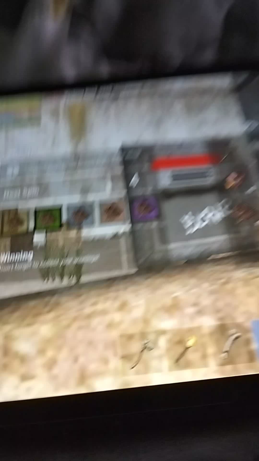 Вова на Rutube