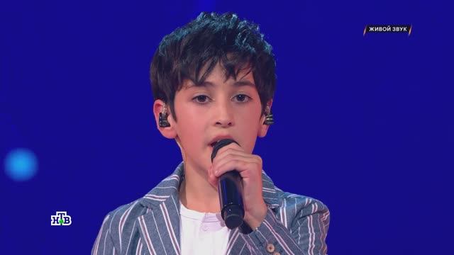 RUTUBE. Лучшее