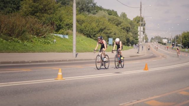 4b39d1854608b3bcae5e5443f2d6dc7f