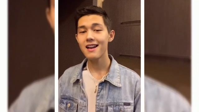 Садраддин Болад 2021 Новый видео