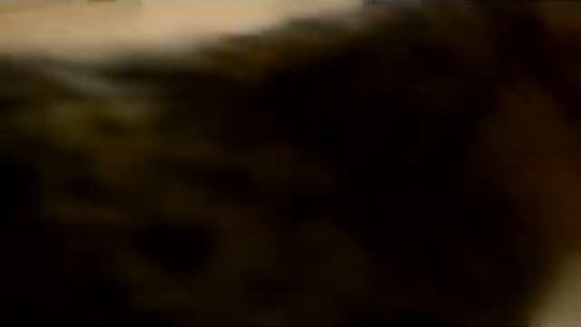 9610be0e91157a28f23d0cd136d36d42