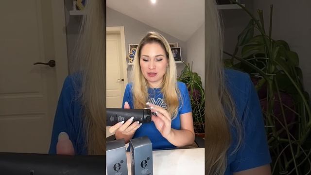 Подарки на 23 февраля и не только #siberianwellness #подарокмужчине