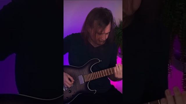 Animal ДжаZ - Три полоски // Cover