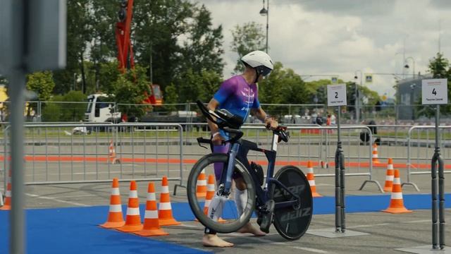 6ff93ace767299d30fc67e8ff6af2ee1