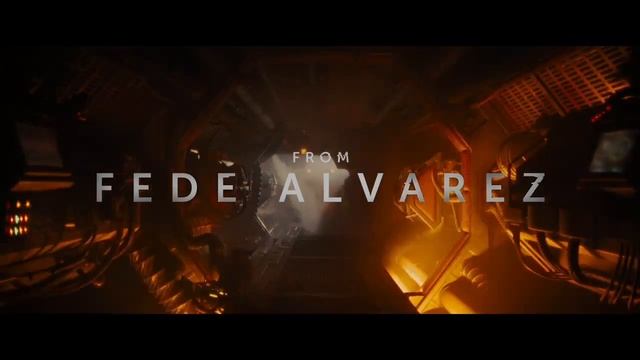 Александр Пустовалов