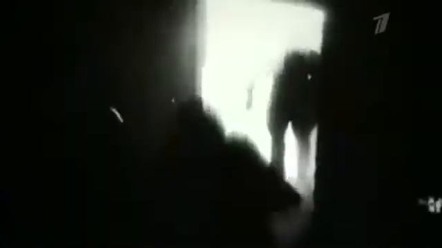 Laughter-filled Learning