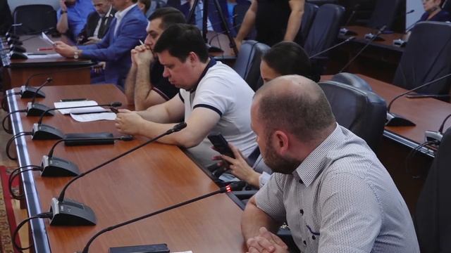 353a6eed2d1fccdfa060b1679c06f790