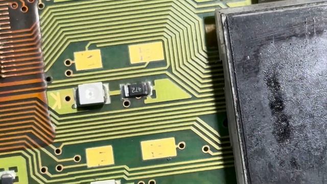 Constructions Accessibles