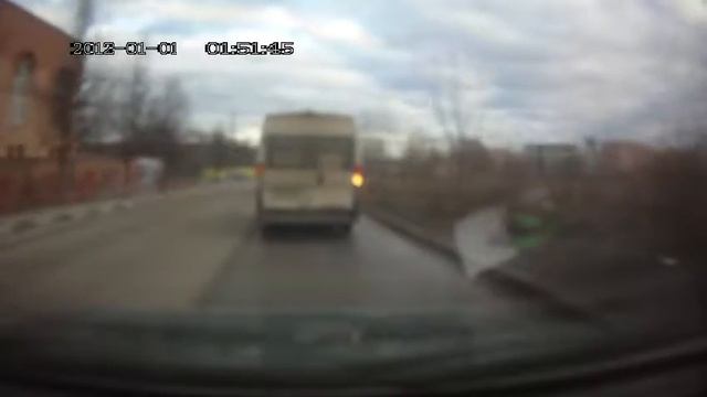 Ac9c0a6028ae97921e64064c9b806b76