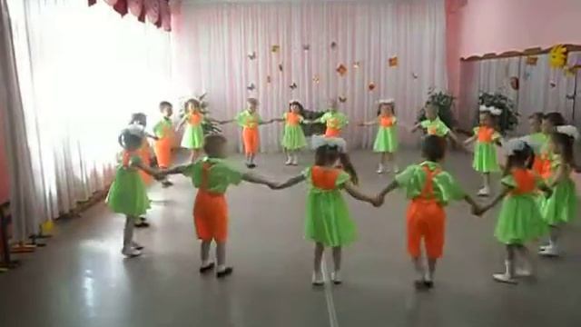 Солнечный зайчик