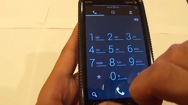 Jelly Bean Rom For Htc Evo 4G