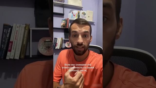 2efc84e359d0968d4c48618d1f025637