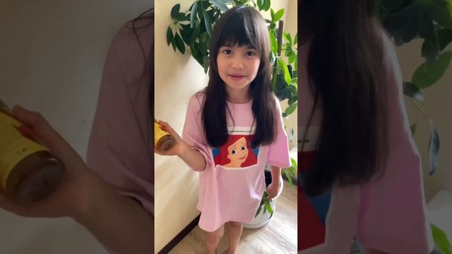 Наши дети. Флешмоб к 1 июня. Команда DreamLife