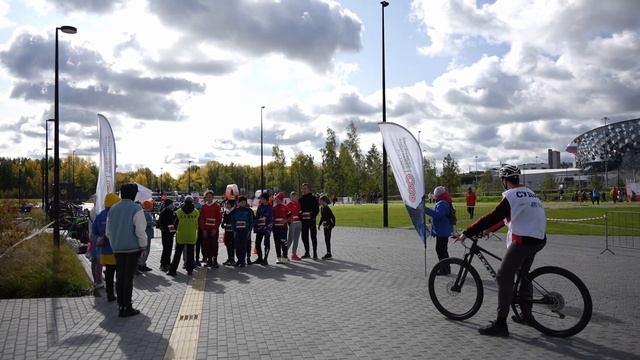 546cdf214c8b7c92afe92bbd25163005