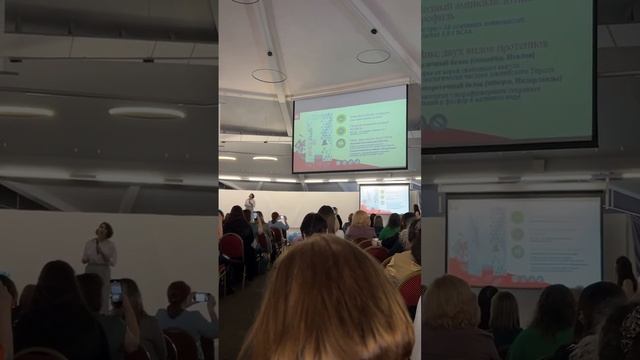 Как белок помогает худеть?