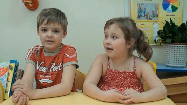 Выпускной в детском саду 2012.wmv